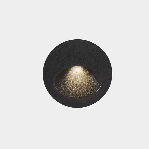 Bat round Black Φωτογραφία από Bat round Black