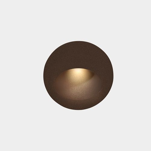 Bat round Brown Φωτογραφία από Bat round Brown
