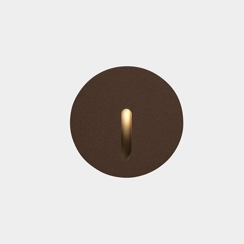 Bat round Brown Φωτογραφία από Bat round Brown