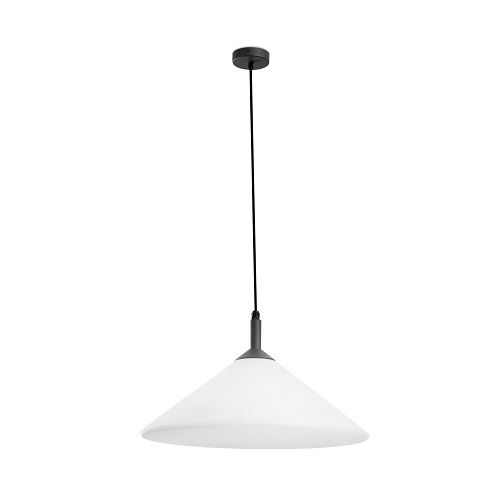 Φωτογραφία από SAIGON Grey/white R55