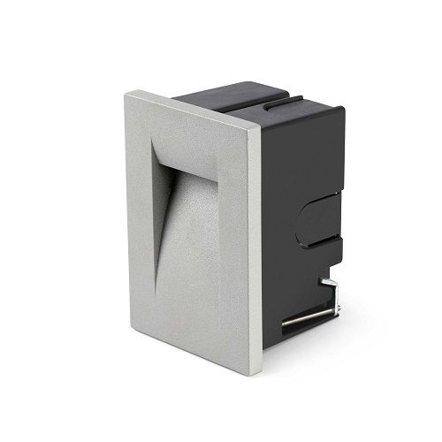 HORUS-2 LED Φωτογραφία από HORUS-2 LED