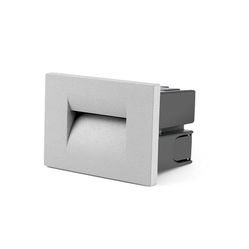HORUS-1 LED Φωτογραφία από HORUS-1 LED
