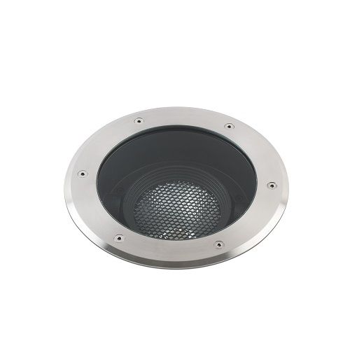 Φωτογραφία από GEISER LED Grey 29W 