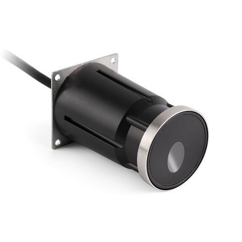 DANG LED Inox Φωτογραφία από DANG LED Inox