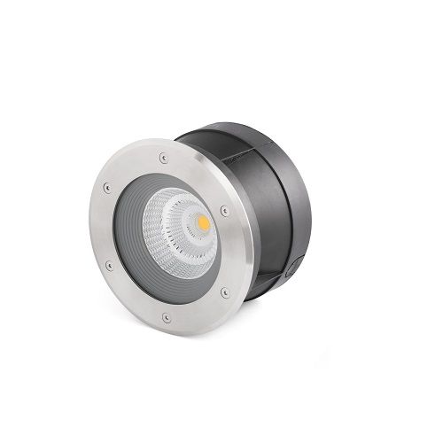Φωτογραφία από SURIA-3 LED 24W