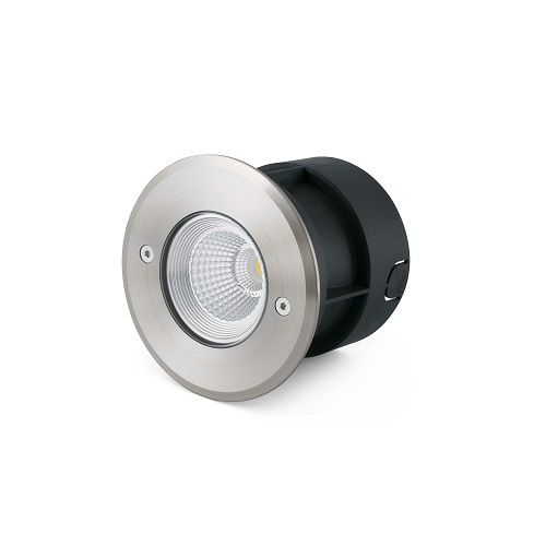 Φωτογραφία από SURIA-3 LED 3W