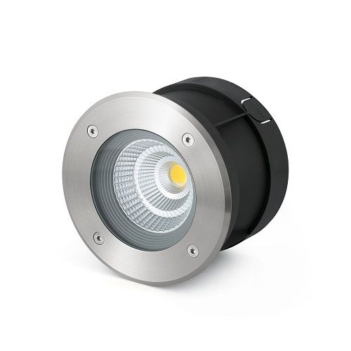 Φωτογραφία από SURIA-3 LED 12W