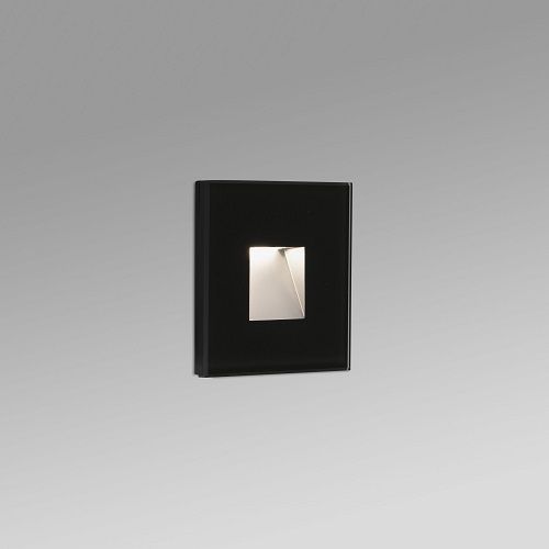 DART-1 LED Black Φωτογραφία από DART-1 LED Black