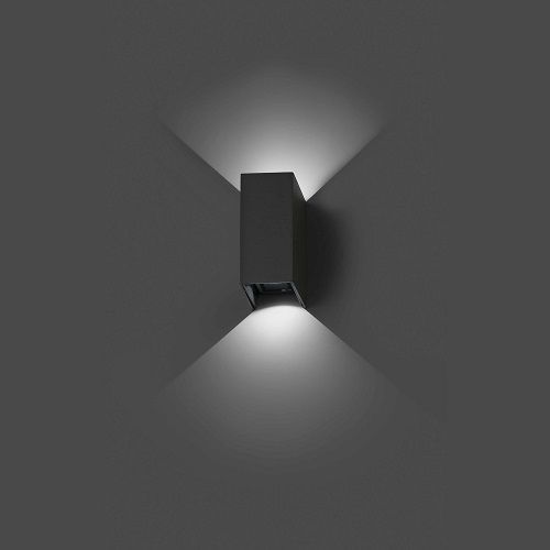 Φωτογραφία από BLIND Dark grey