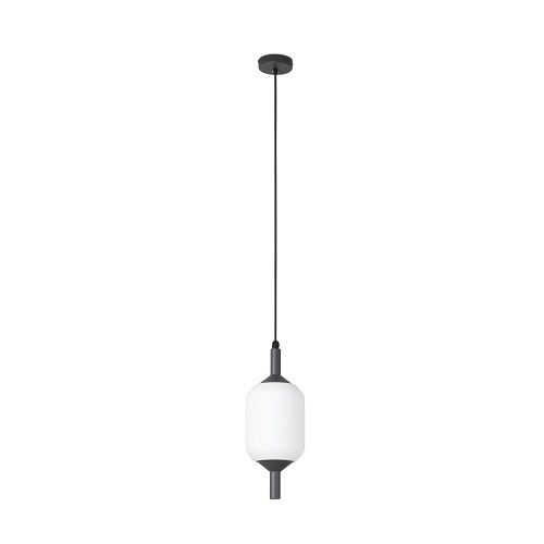 Φωτογραφία από SAIGON Grey/matt white R17 