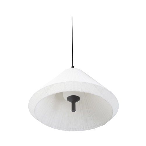 Φωτογραφία από SAIGON Grey/matt white T70