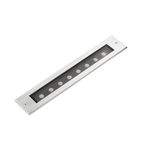 FALLS LED 9W Φωτογραφία από FALLS LED 9W
