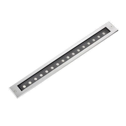 FALLS LED 18W Φωτογραφία από FALLS LED 18W