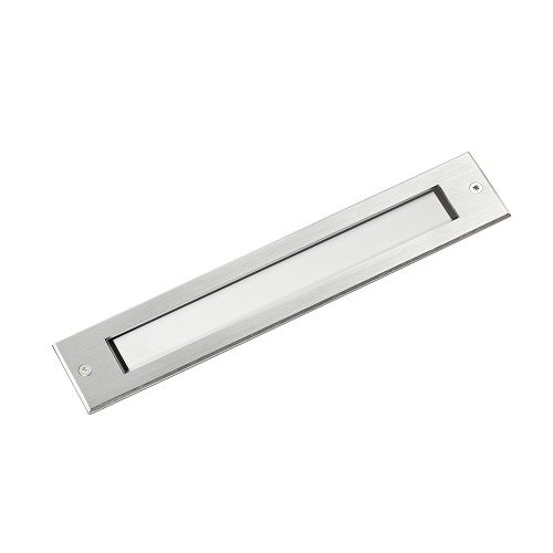 Φωτογραφία από FALLS LED 6W 2700K