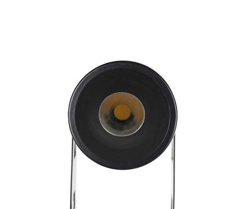 LED προβολέας RAY-160-IP Φωτογραφία από LED προβολέας RAY-160-IP
