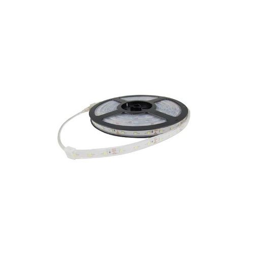 EDISON 4,8W 24V IP67 Φωτογραφία από EDISON 4,8W 24V IP67