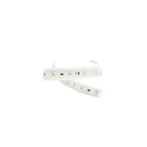 EDISON Led Strip 24V 9,6W 112Led/m IP67 Φωτογραφία από EDISON Led Strip 24V 9,6W 112Led/m IP67