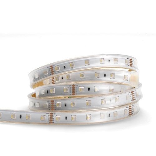 Φωτογραφία από LED Strip RGBW