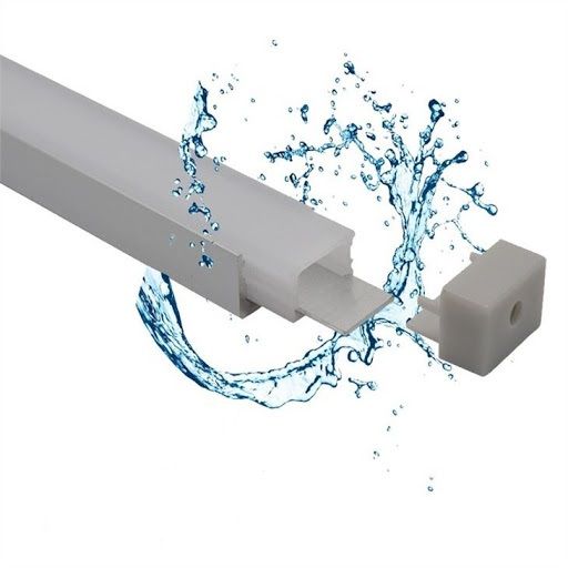 Φωτογραφία από Profile Waterproof