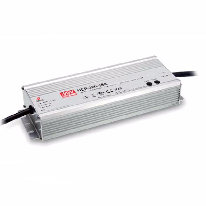 Φωτογραφία από Power Supply