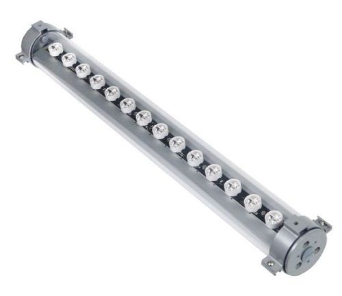 Φωτογραφία από Linear Light Smd 70 V2