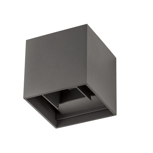 Φωτογραφία από Adjustable Beam QUATRO