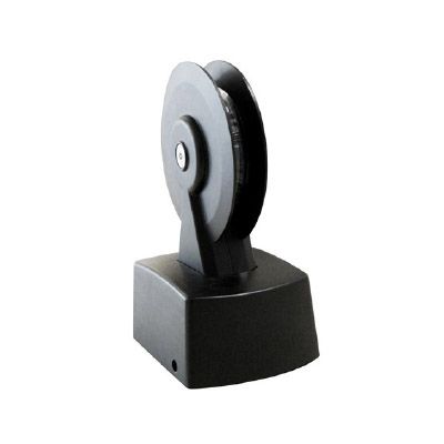 WINDOW WALL LED LIGHT 3-360D Φωτογραφία από WINDOW WALL LED LIGHT 3-360D