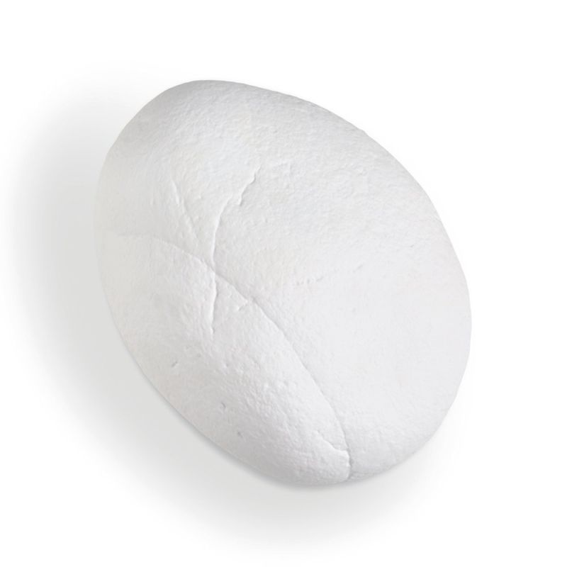 Φωτογραφία από Còdol