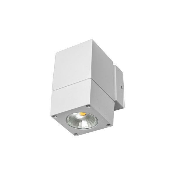 Φωτογραφία από WALL DOWN LED