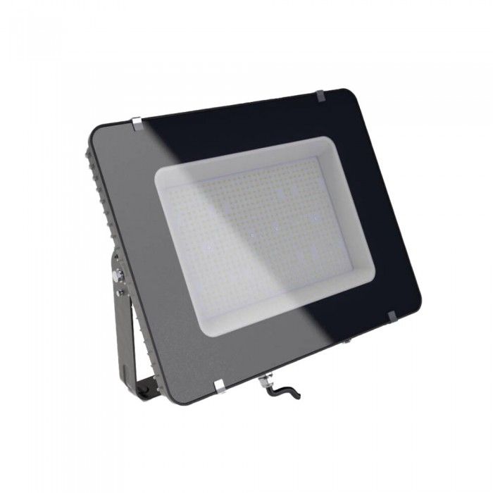 Φωτογραφία από Floodlight