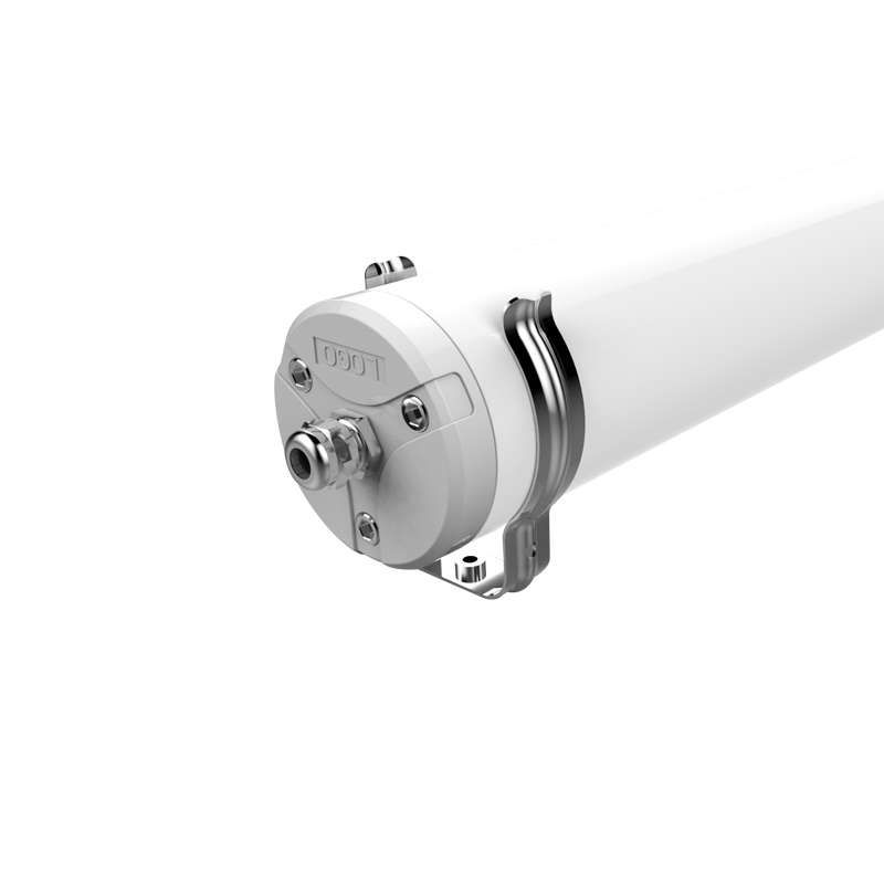 Φωτογραφία από Lineal Lighting