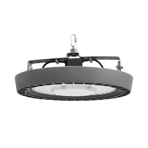 Φωτογραφία από High Bay