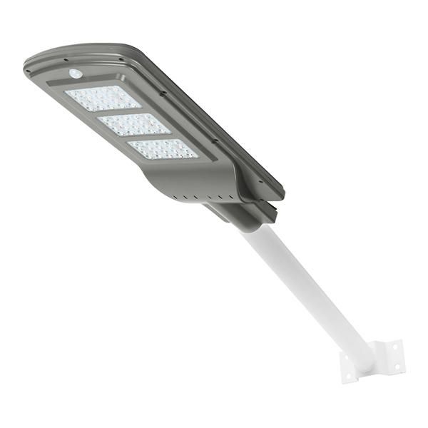 Φωτογραφία από Streetlights