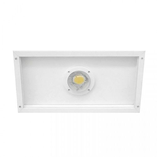 Φωτογραφία από CANOPY 70W