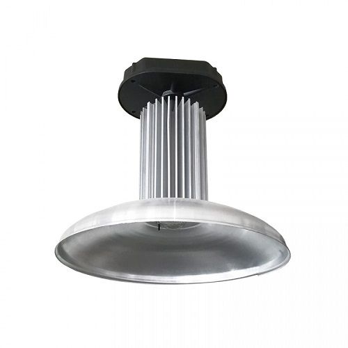 Φωτογραφία από CORONA  100W