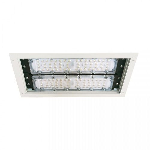 Φωτογραφία από ASTRA 100W