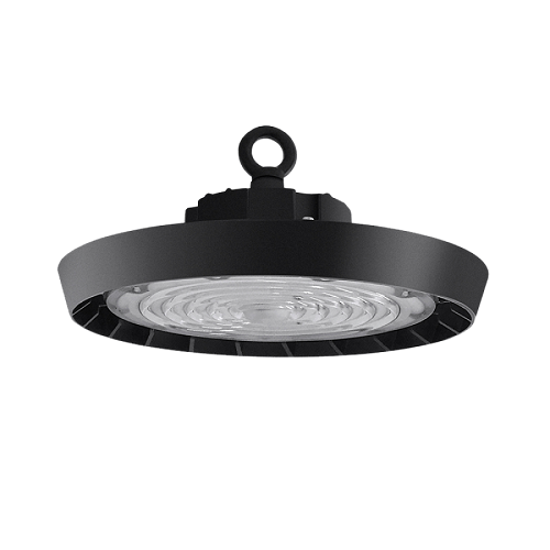 Φωτογραφία από UFO 100W