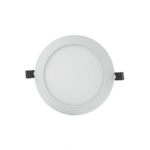 LED Slim panel 22W 1920lm Ledvance Φωτογραφία από LED Slim panel 22W 1920lm Ledvance