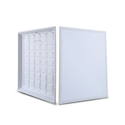 LED panel 60X60 40W Backlight Φωτογραφία από LED panel 60X60 40W Backlight