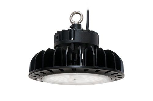 Φωτογραφία από UFO T-SERIES 150W