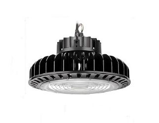 Φωτογραφία από UFO T-SERIES 200W 