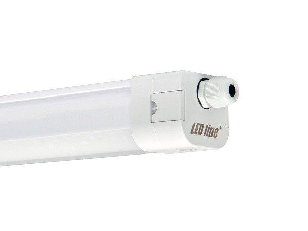TRI-PROOF 20W 2000LM 4000K EASY LINK Φωτογραφία από TRI-PROOF 20W 2000LM 4000K EASY LINK