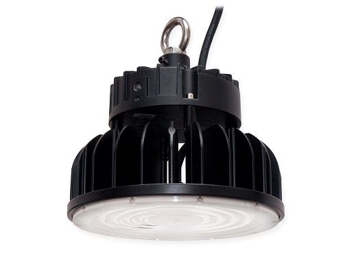 Φωτογραφία από UFO T-SERIES  100W 