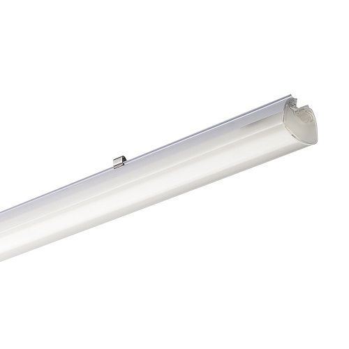 L-MODE LED 120CM Φωτογραφία από L-MODE LED 120CM