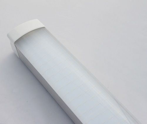 ALU-PLUS 0621 Φωτογραφία από ALU-PLUS 0621