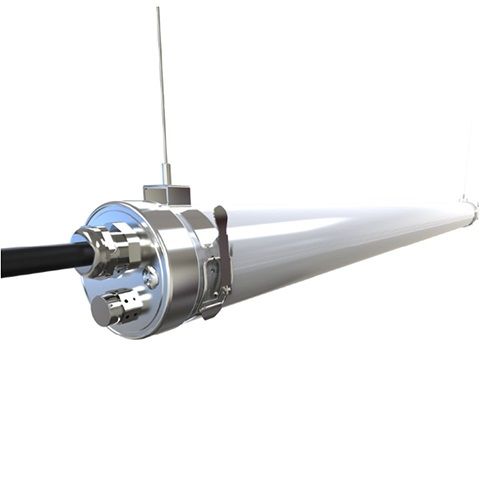 NOX LED Φωτογραφία από NOX LED