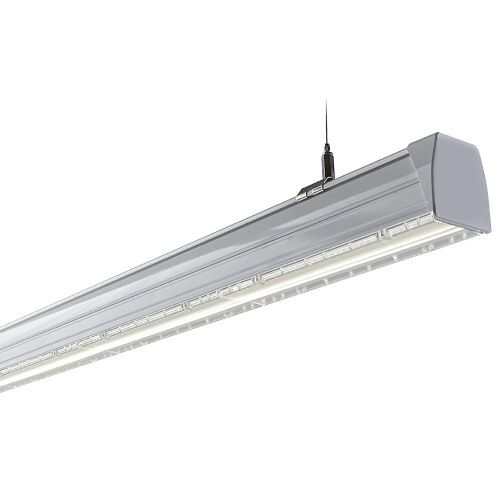 X-MODE LED 60CM Φωτογραφία από X-MODE LED 60CM