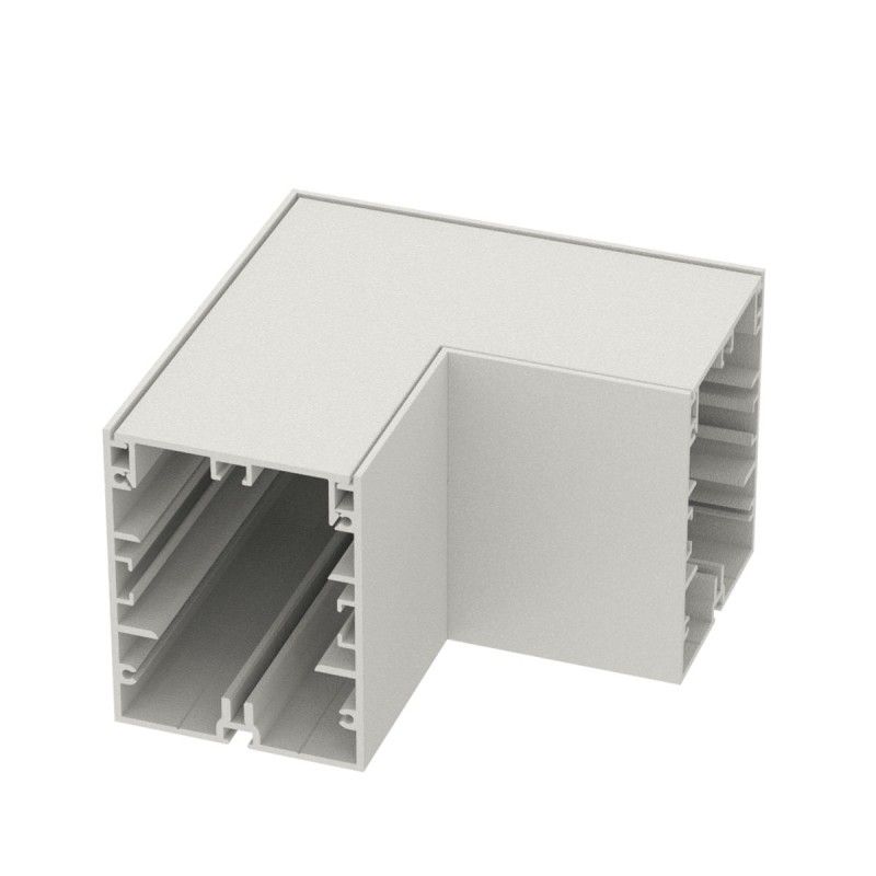 Φωτογραφία από EASY CORNER PROFILE 120x120