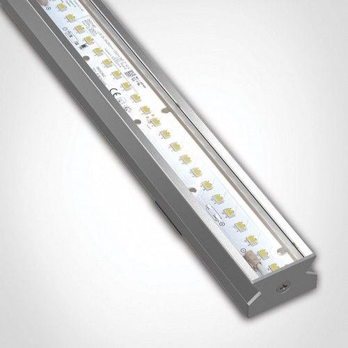 Φωτογραφία από Easyline Led Gear Tray High Efficiency