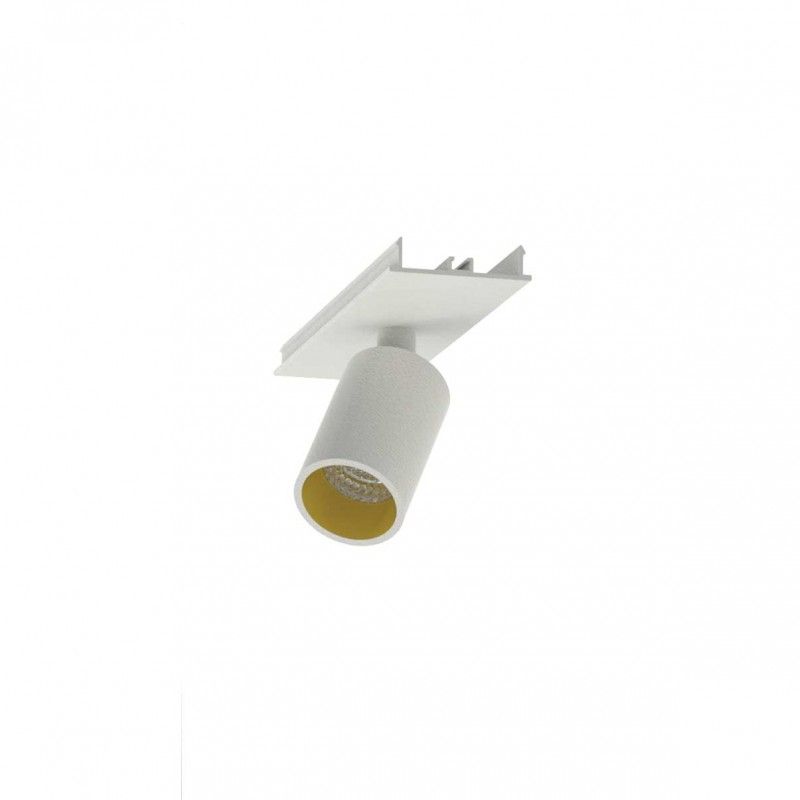 Φωτογραφία από EASY  SPOT ADJUSTABLE 7W